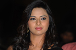 Isha Chawla Saree Stills